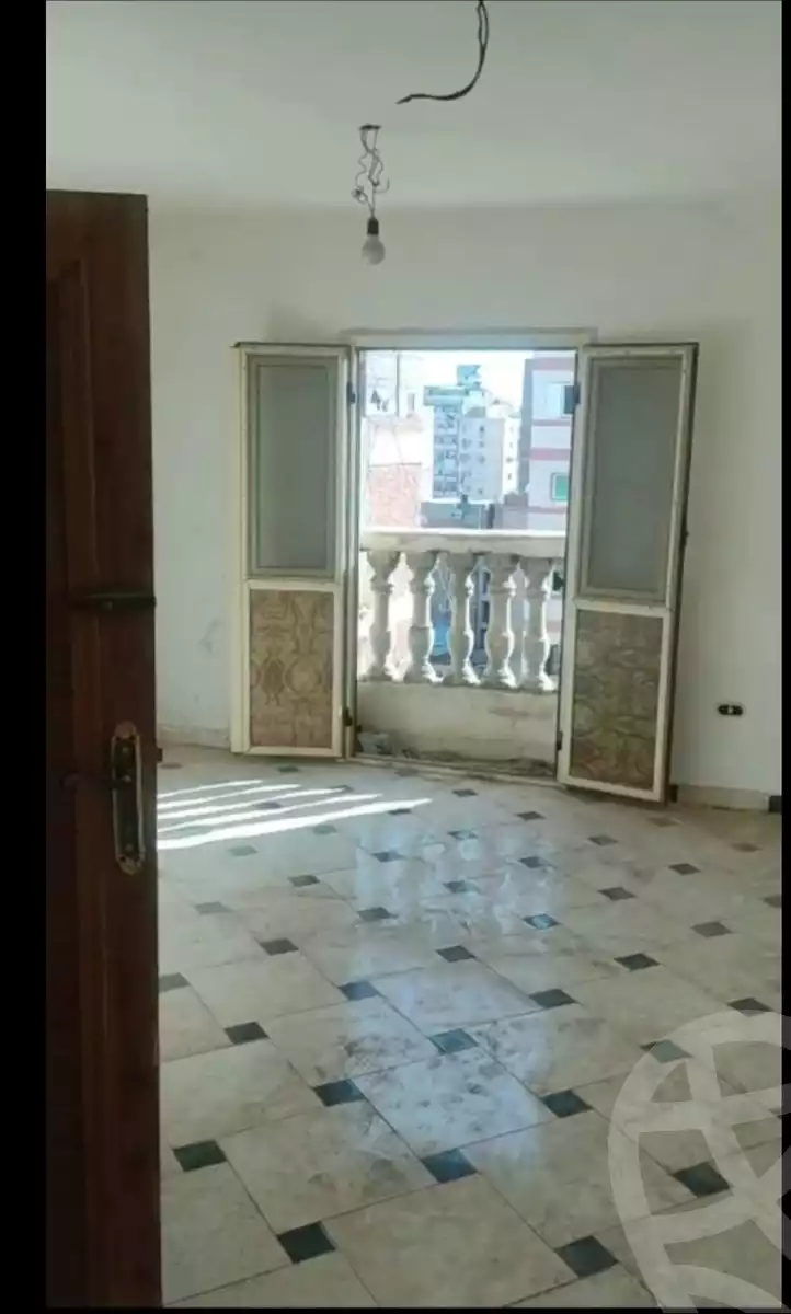 https://aqarmap.com.eg/ar/listing/5989409-for-sale-alexandria-moharram-bey-el-rasafa-st