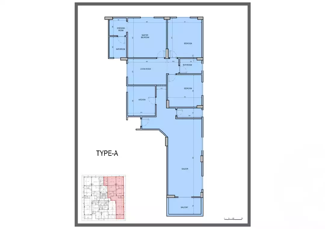 https://aqarmap.com.eg/en/listing/5981834-for-sale-cairo-new-cairo-el-andalous-el-andalus-el-motamayez