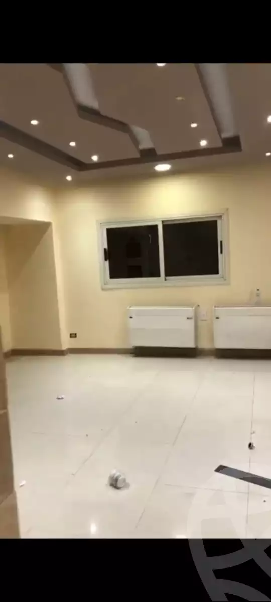 https://aqarmap.com.eg/en/listing/5989406-for-rent-cairo-dokki-mydn-fyny