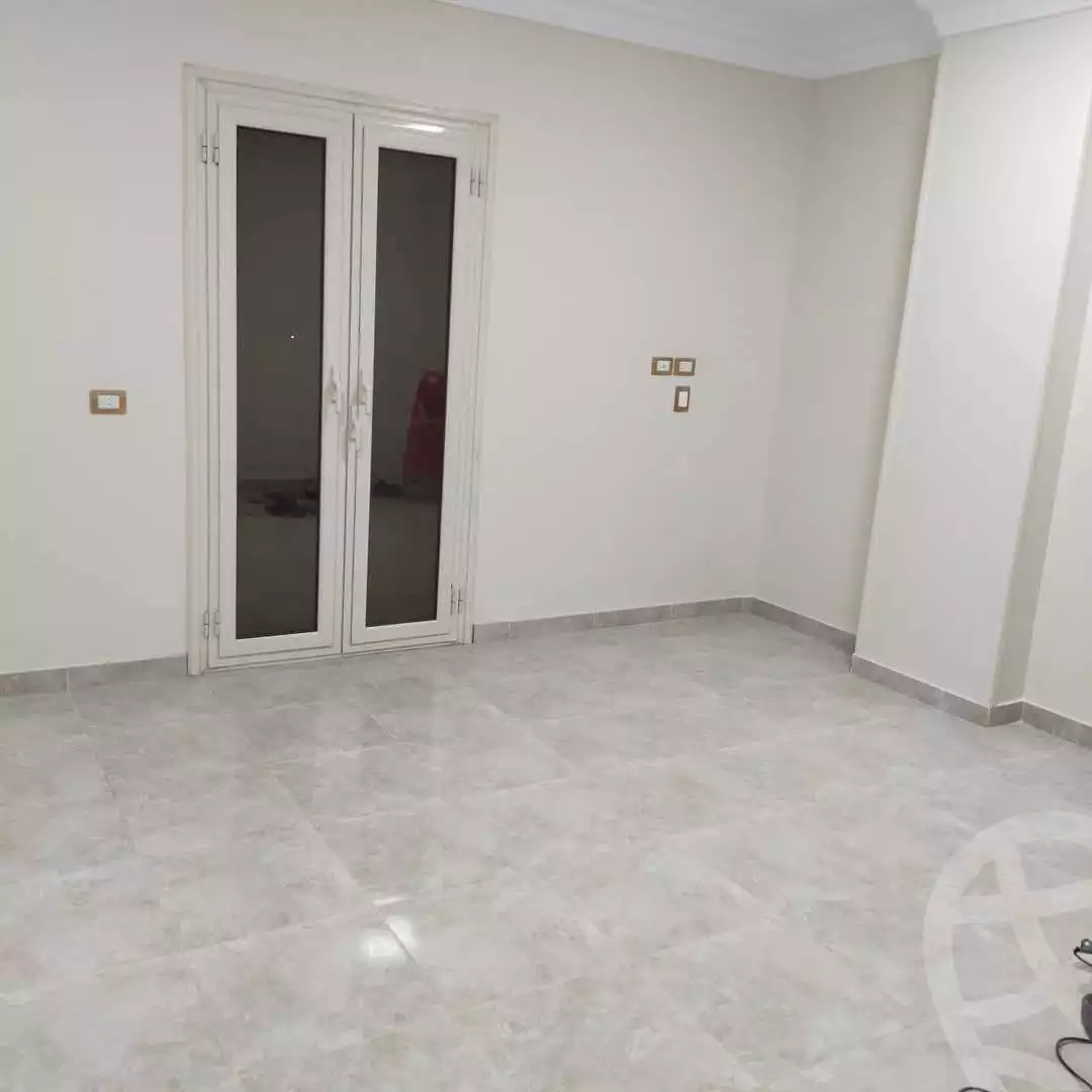 https://aqarmap.com.eg/en/listing/5989443-for-rent-cairo-helwan
