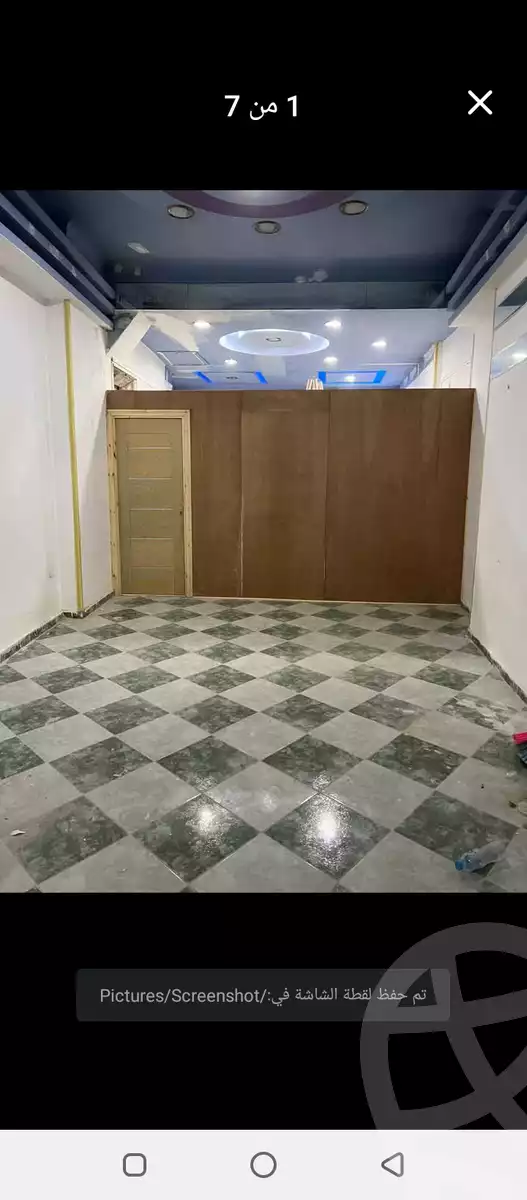 https://aqarmap.com.eg/en/listing/5989462-for-rent-alexandria-sydy-bshr-sydy-bshr-bhry-shr-khld-bn-lwlyd
