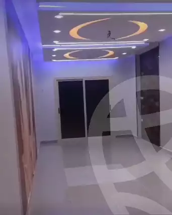 https://aqarmap.com.eg/en/listing/5989493-for-sale-cairo-faisal-shareaa-el-eshren