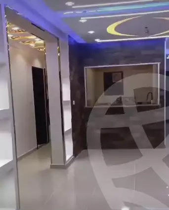 https://aqarmap.com.eg/en/listing/5989493-for-sale-cairo-faisal-shareaa-el-eshren