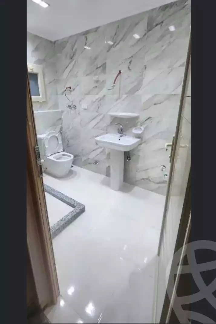 https://aqarmap.com.eg/en/listing/5989499-for-rent-cairo-dokki-michele-bakhom