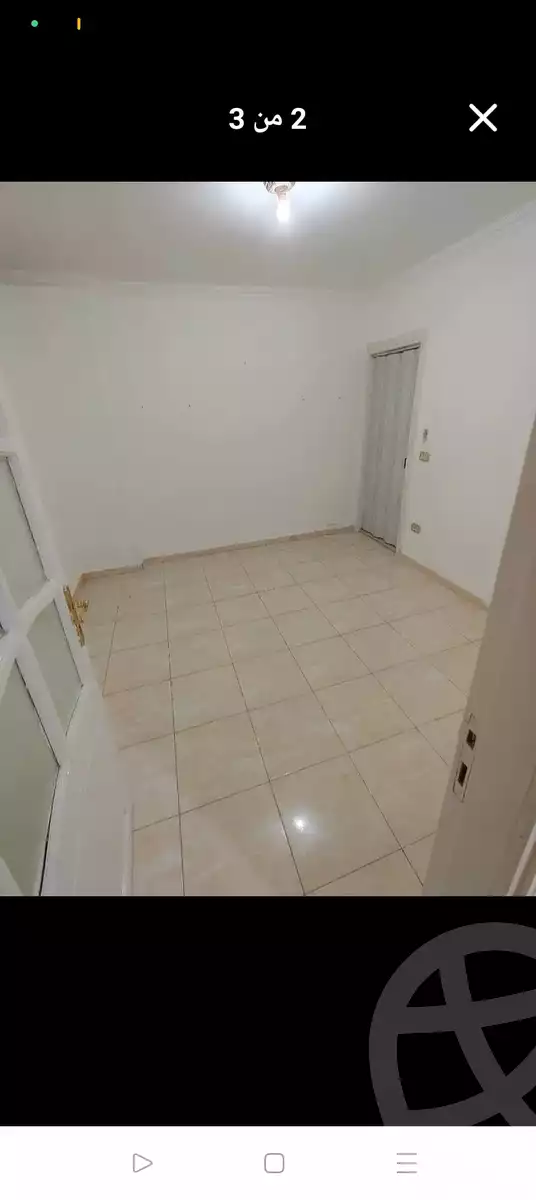 https://aqarmap.com.eg/en/listing/5989501-for-sale-cairo-el-zaytun-hlmy-lzytwn