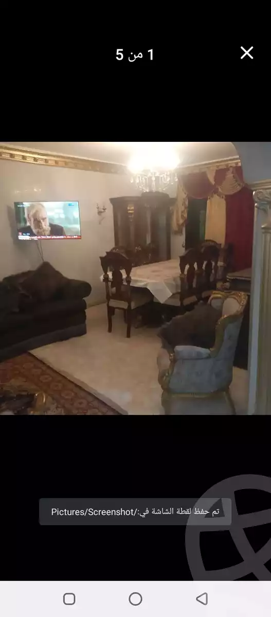 https://aqarmap.com.eg/en/listing/5989509-for-rent-cairo-el-haram-nasr-el-din