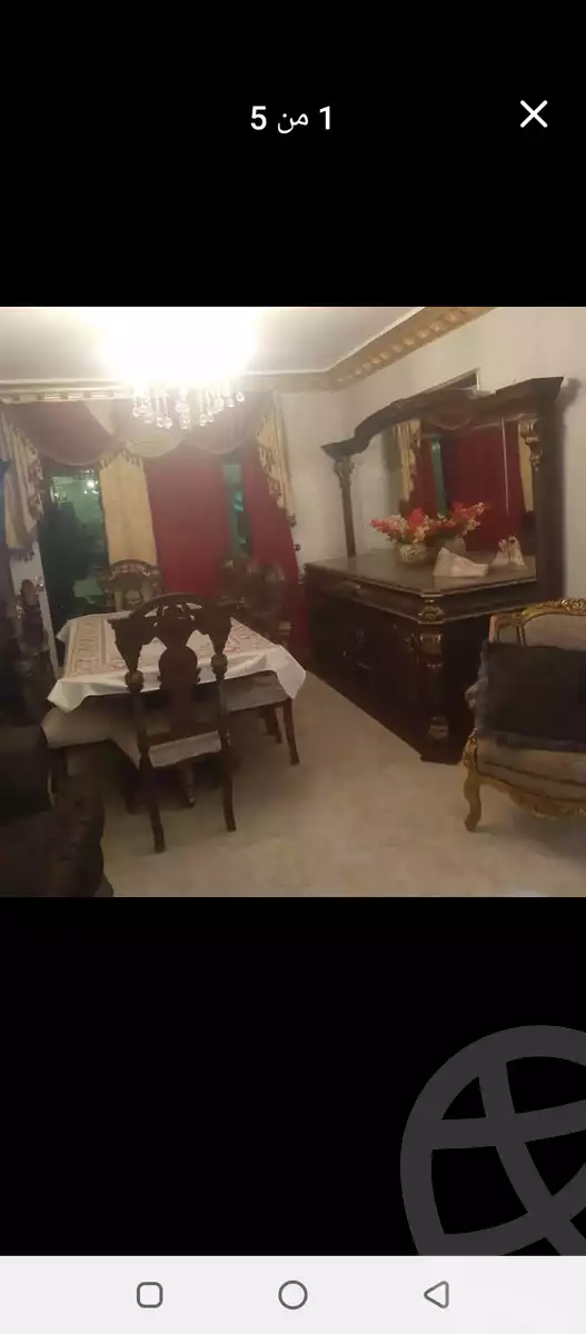 https://aqarmap.com.eg/en/listing/5989509-for-rent-cairo-el-haram-nasr-el-din