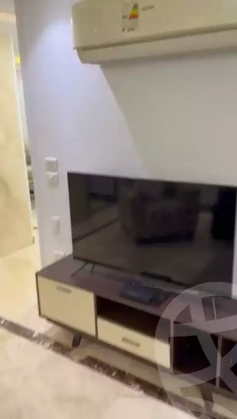 https://aqarmap.com.eg/en/listing/5989512-for-rent-cairo-dokki-mohey-el-din-abo-el-ezz