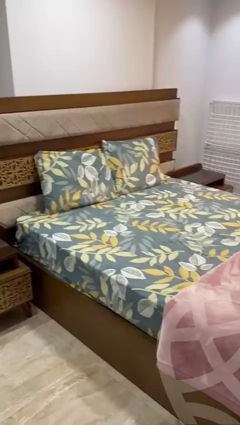 https://aqarmap.com.eg/en/listing/5989512-for-rent-cairo-dokki-mohey-el-din-abo-el-ezz