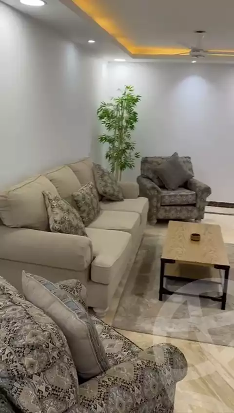 https://aqarmap.com.eg/en/listing/5989512-for-rent-cairo-dokki-mohey-el-din-abo-el-ezz