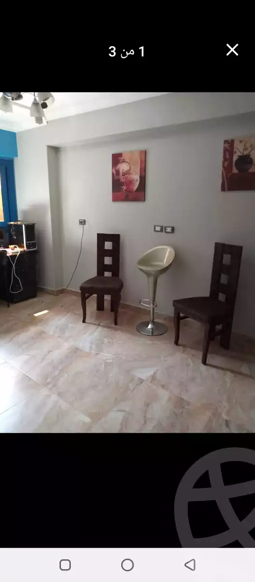 https://aqarmap.com.eg/ar/listing/5989517-for-rent-cairo-faisal