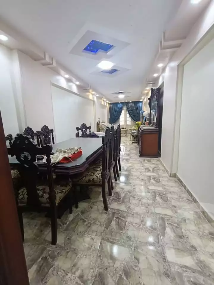https://aqarmap.com.eg/ar/listing/5989538-for-rent-alexandria-l-jmy-lbytsh-belia-st