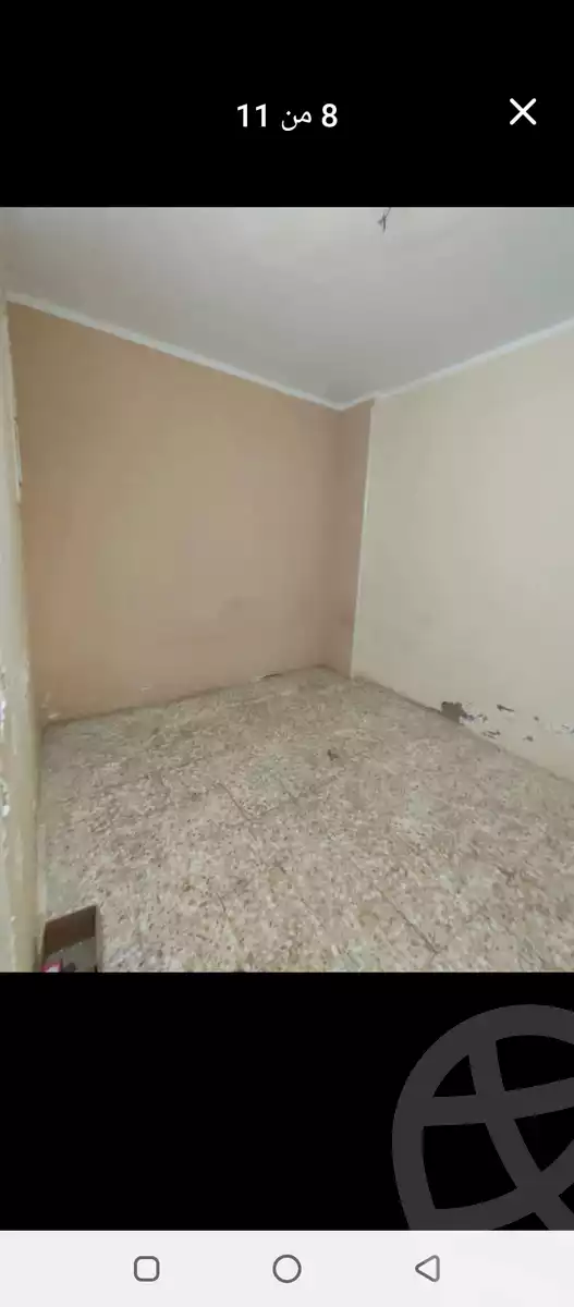 https://aqarmap.com.eg/en/listing/5989535-for-rent-cairo-el-haram