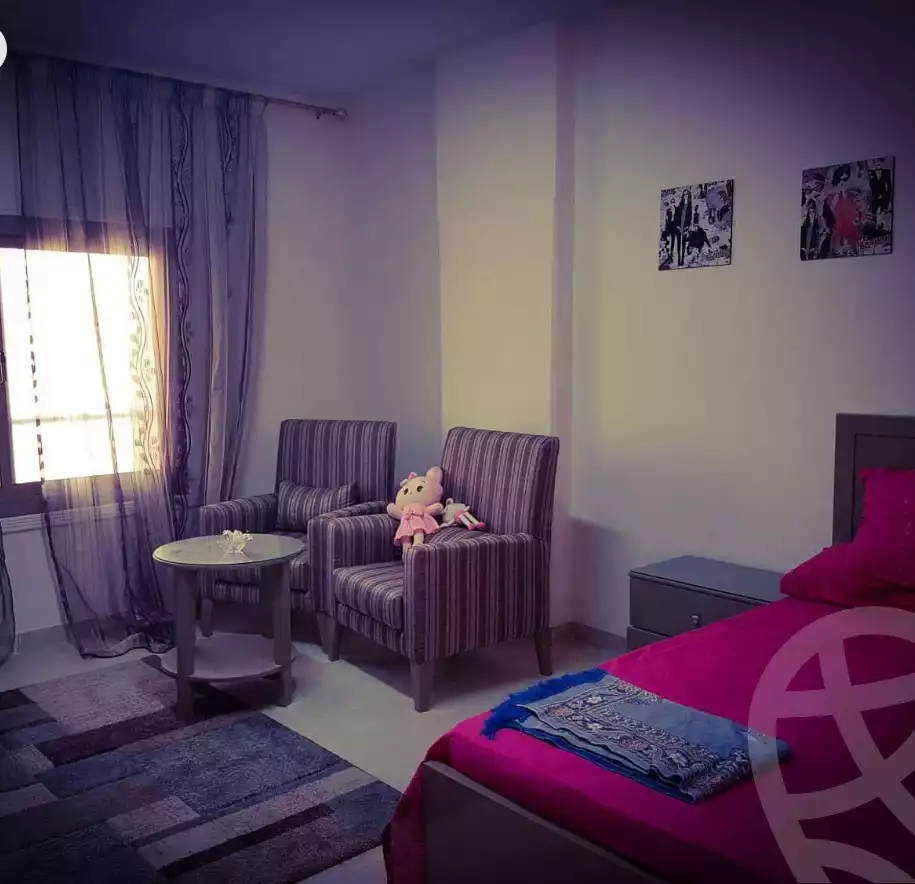 https://aqarmap.com.eg/en/listing/5989554-for-sale-cairo-helwan-helwan-el-sharkeya-saleh-sobhy-st
