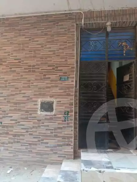 https://aqarmap.com.eg/en/listing/5989557-for-sale-cairo-el-marg-lmrj-ljdyd