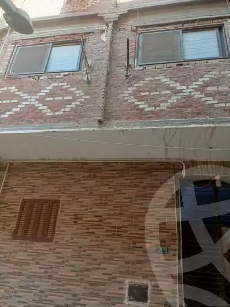 https://aqarmap.com.eg/en/listing/5989557-for-sale-cairo-el-marg-lmrj-ljdyd