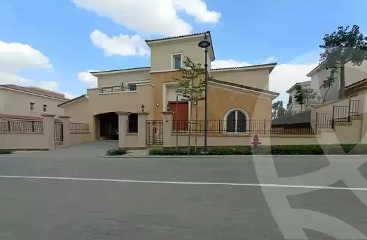 https://aqarmap.com.eg/en/listing/5989563-for-sale-cairo-mokattam-compounds-uptown-cairo