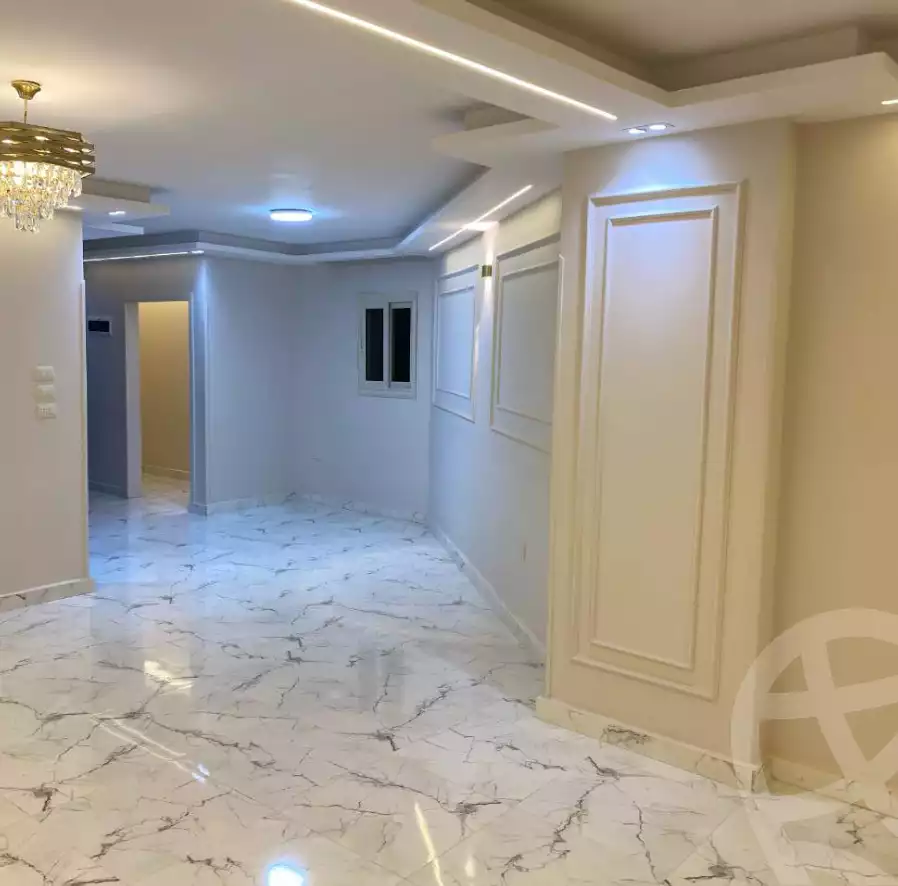 https://aqarmap.com.eg/en/listing/5989562-for-sale-cairo-helwan-helwan-el-sharkeya-borhan-st