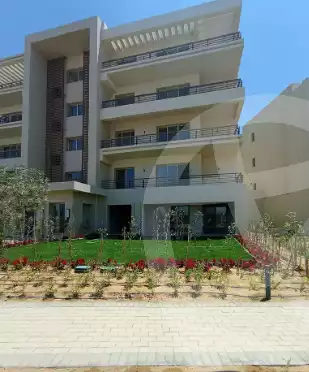 https://aqarmap.com.eg/en/listing/5989574-for-sale-cairo-mokattam-compounds-uptown-cairo