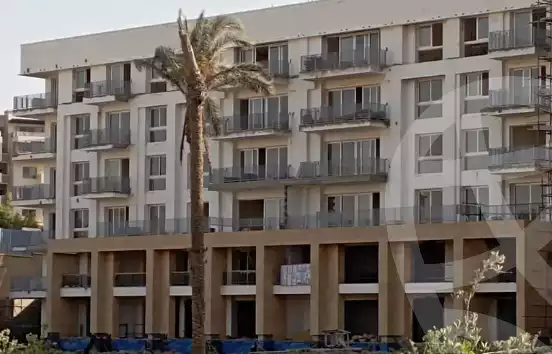 https://aqarmap.com.eg/en/listing/5989586-for-sale-cairo-mokattam-compounds-uptown-cairo