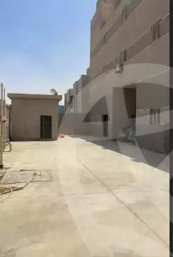 https://aqarmap.com.eg/en/listing/5989594-for-sale-cairo-badr-city-manteqat-el-800-fadan