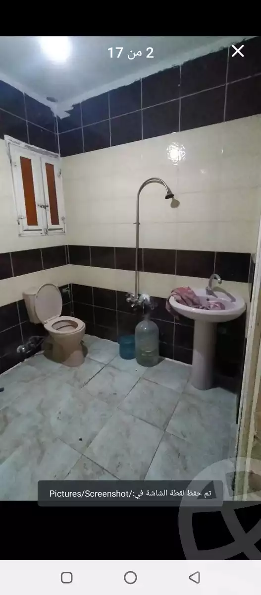 https://aqarmap.com.eg/en/listing/5989583-for-rent-cairo-el-haram-el-talbya