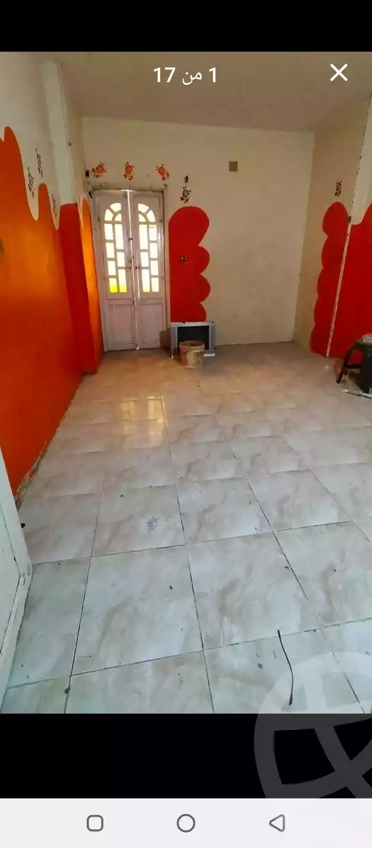 https://aqarmap.com.eg/en/listing/5989583-for-rent-cairo-el-haram-el-talbya