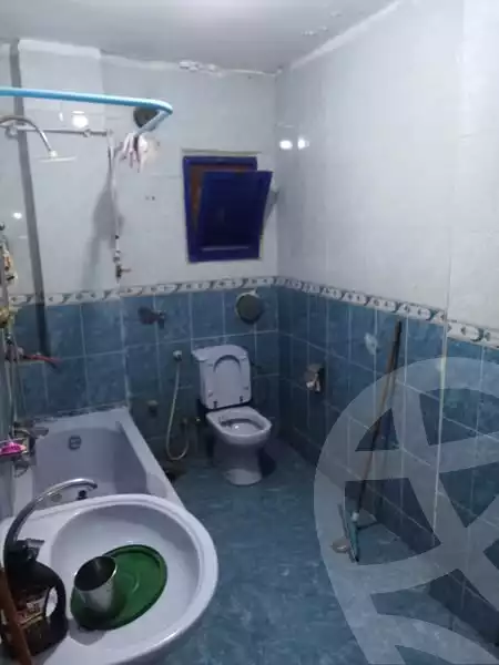 https://aqarmap.com.eg/en/listing/5989592-for-sale-cairo-ain-shams-yn-shms-lgrby