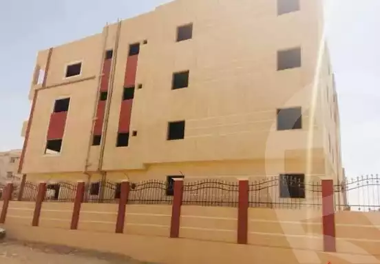 https://aqarmap.com.eg/ar/listing/5989608-for-sale-cairo-badr-city-hai-el-yasmen-third-neighborhood