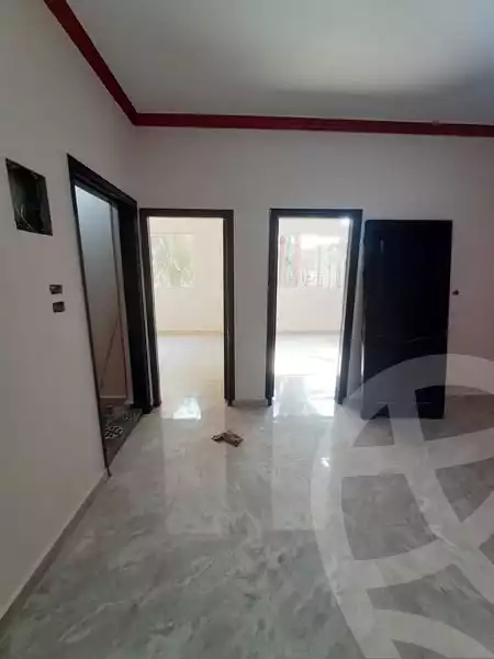 https://aqarmap.com.eg/en/listing/5989610-for-sale-cairo-el-marg-lmrj-ljdyd