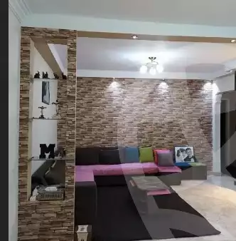 https://aqarmap.com.eg/en/listing/5989612-for-sale-cairo-ain-shams-ain-shams-el-sharkia-khaleel-sadik-st