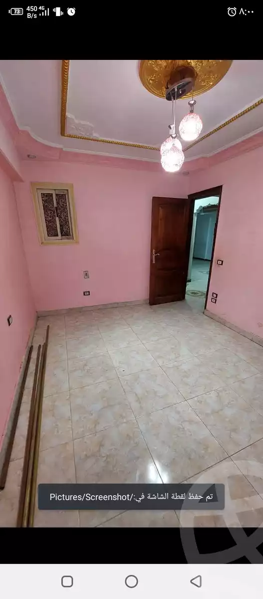 https://aqarmap.com.eg/en/listing/5989613-for-sale-cairo-el-amirya-el-sawah