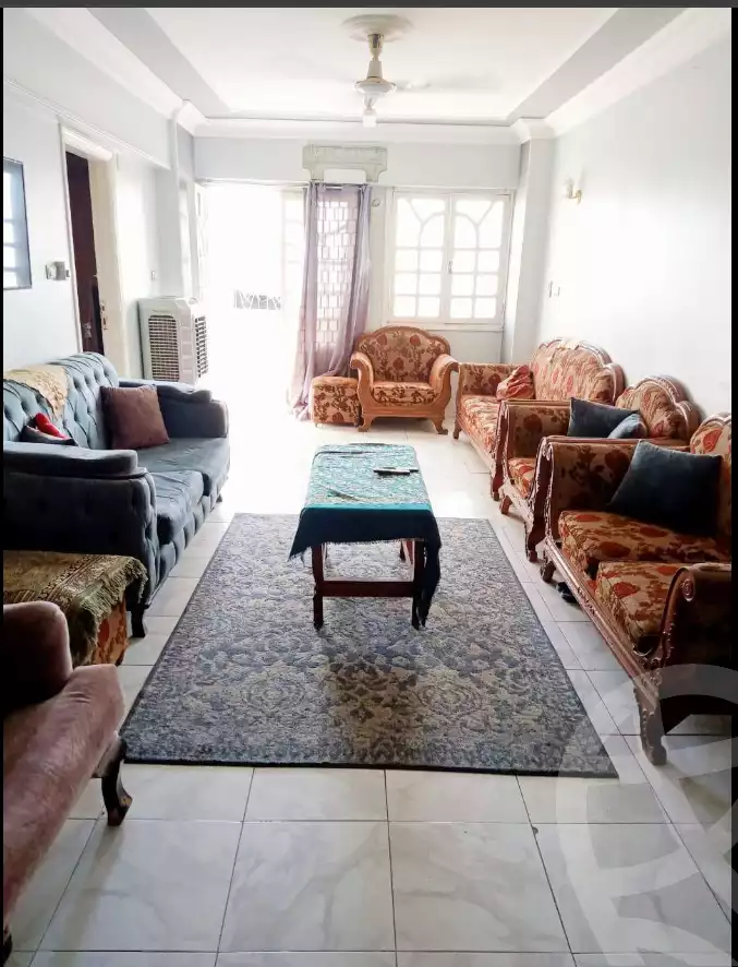 https://aqarmap.com.eg/en/listing/5989617-for-sale-cairo-helwan-helwan-el-sharkeya-abd-el-rahman-pasha-st