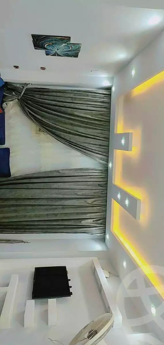 https://aqarmap.com.eg/en/listing/5989620-for-sale-cairo-helwan-helwan-el-sharkeya-saleh-sobhy-st