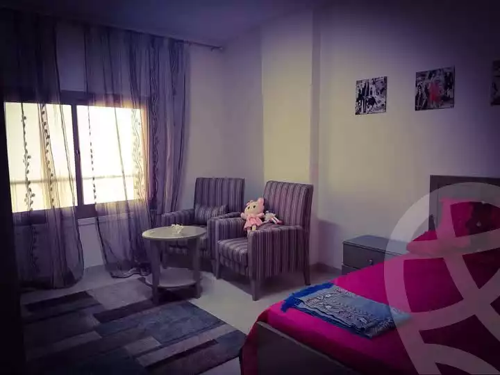 https://aqarmap.com.eg/en/listing/5989620-for-sale-cairo-helwan-helwan-el-sharkeya-saleh-sobhy-st