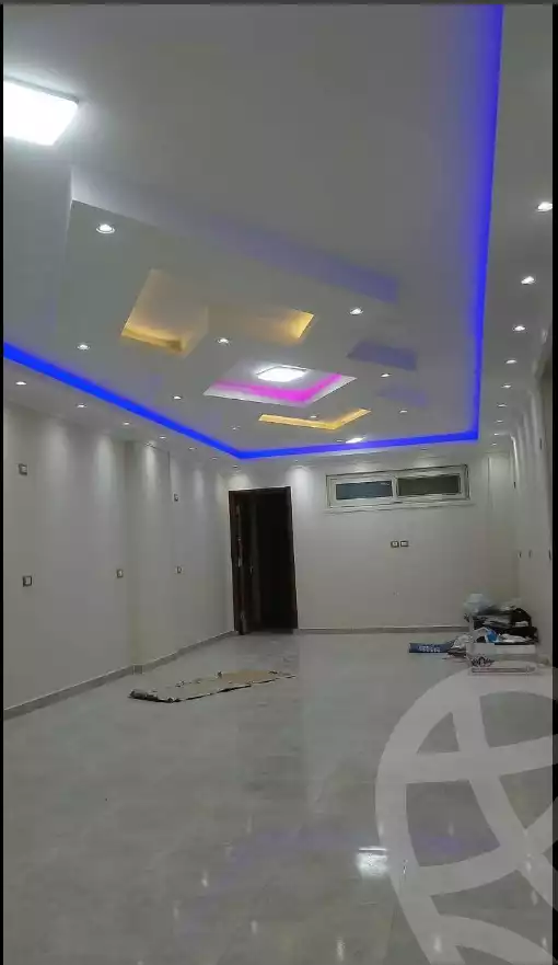 https://aqarmap.com.eg/ar/listing/5989626-for-rent-cairo-helwan-helwan-el-sharkeya-heidar-st