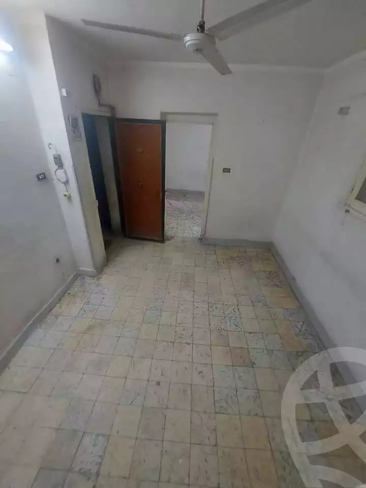 https://aqarmap.com.eg/en/listing/5989628-for-rent-cairo-helwan-wdy-hwf