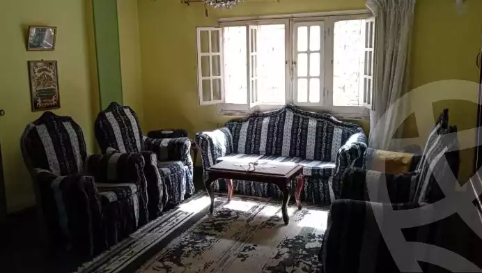 https://aqarmap.com.eg/en/listing/5989635-for-sale-cairo-el-maadi