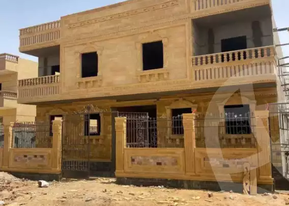 https://aqarmap.com.eg/en/listing/5989636-for-sale-cairo-badr-city-hai-el-ashgar-featured-neighborhood