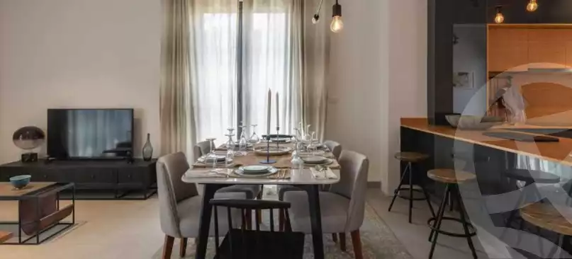 https://aqarmap.com.eg/en/listing/5989637-for-sale-cairo-el-shorouk-compounds-alborouj