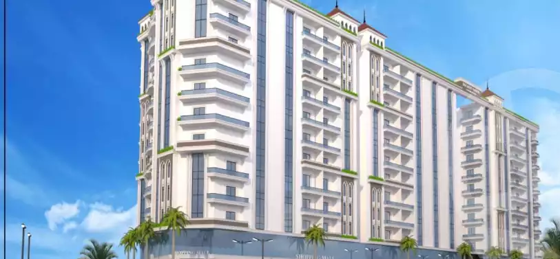 https://aqarmap.com.eg/en/listing/5989640-for-sale-alexandria-lsywf-mostafa-kamel-st
