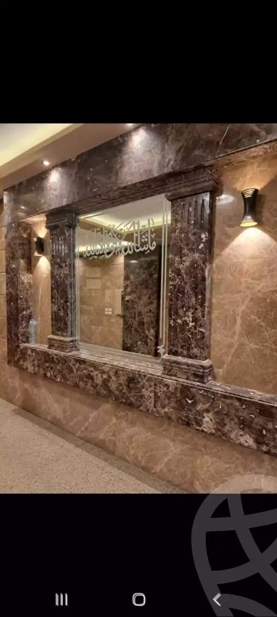 https://aqarmap.com.eg/ar/listing/5989639-for-sale-cairo-nasr-city-10th-zone-dr-mahmoud-saleh-abou-zaid-st