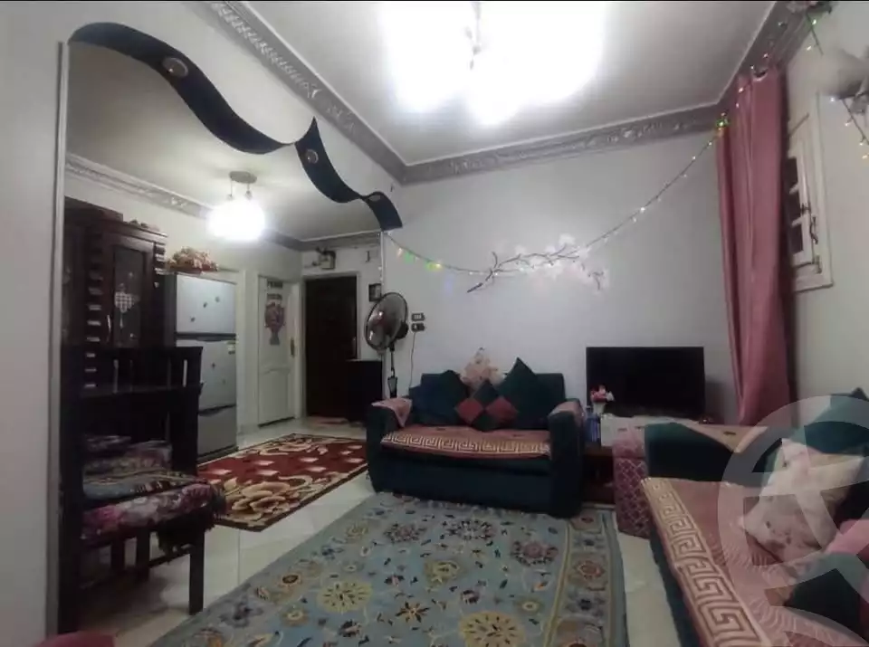 https://aqarmap.com.eg/en/listing/5989655-for-sale-cairo-imbaba