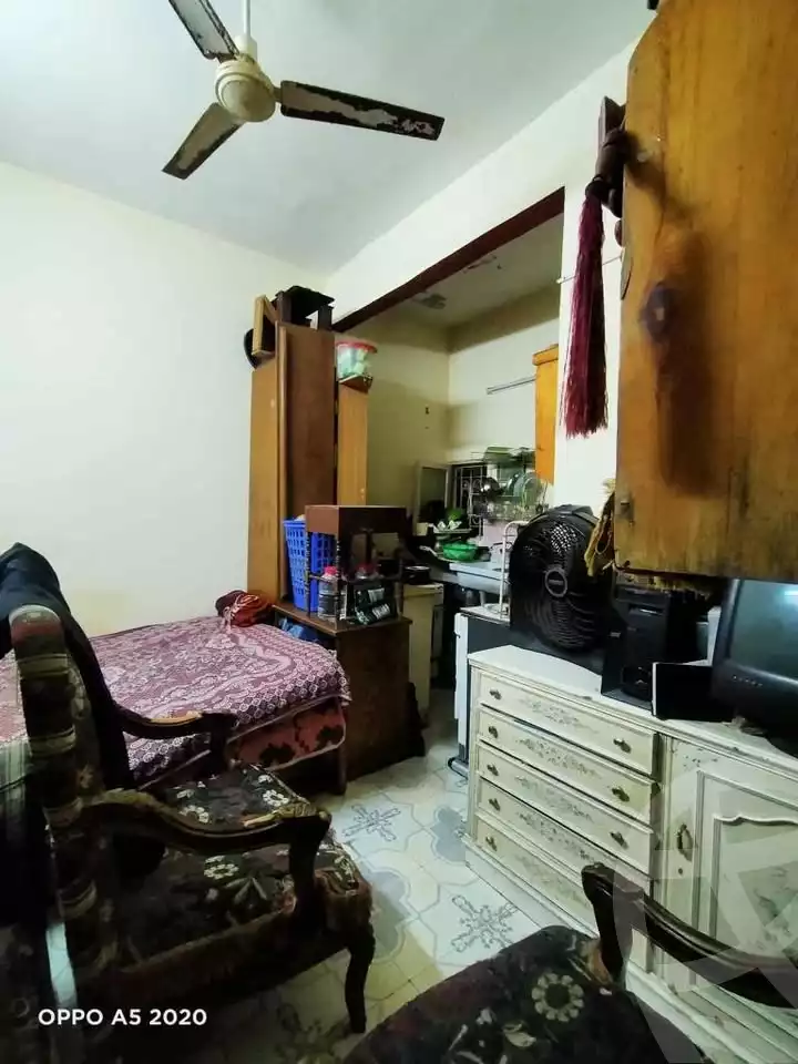 https://aqarmap.com.eg/en/listing/5989661-for-sale-alexandria-l-jmy-lbytsh