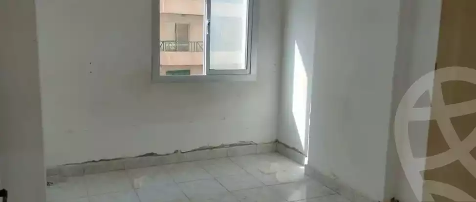 https://aqarmap.com.eg/en/listing/5989664-for-sale-alexandria-el-mandara