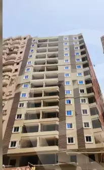 https://aqarmap.com.eg/en/listing/5989669-for-sale-cairo-nozha-2-gesr-el-suez-st