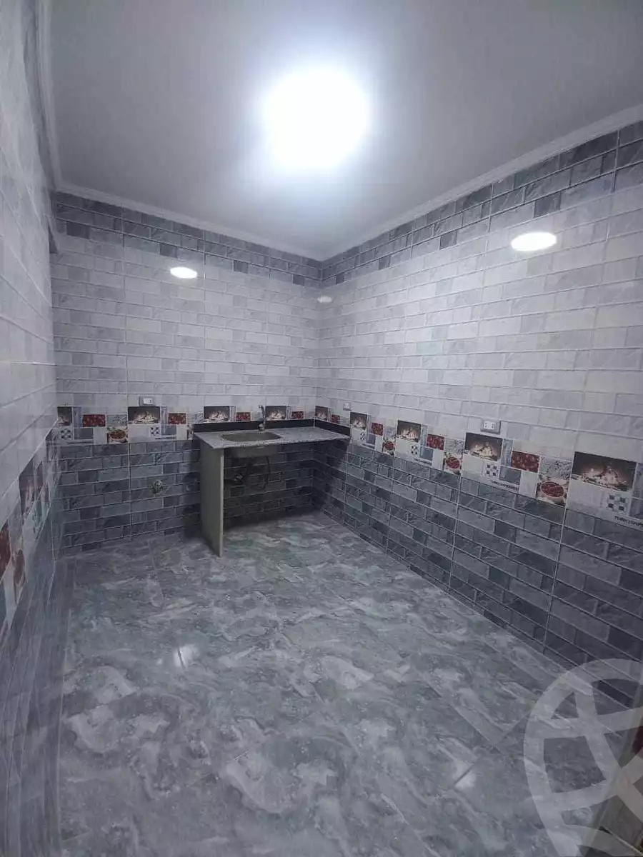 https://aqarmap.com.eg/en/listing/5989670-for-sale-cairo-helwan-helwan-el-sharkeya-mostafa-safwat-st