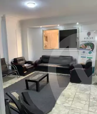 https://aqarmap.com.eg/en/listing/5989677-for-sale-cairo-ain-shams-jsr-lswys-tqsym-mr-bn-lkhtb