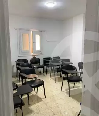 https://aqarmap.com.eg/en/listing/5989677-for-sale-cairo-ain-shams-jsr-lswys-tqsym-mr-bn-lkhtb