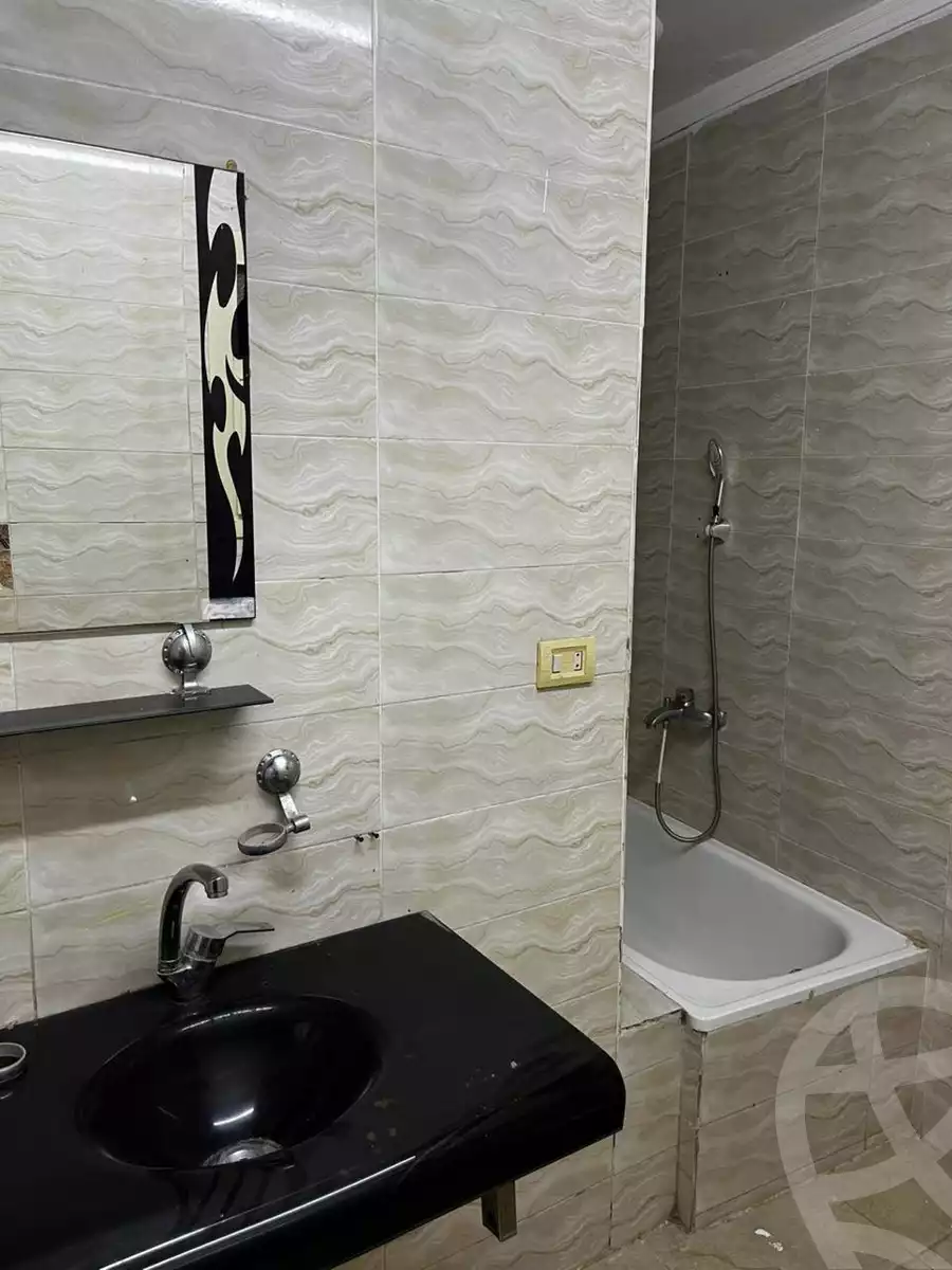 https://aqarmap.com.eg/en/listing/5989678-for-sale-cairo-ain-shams-alf-maskn